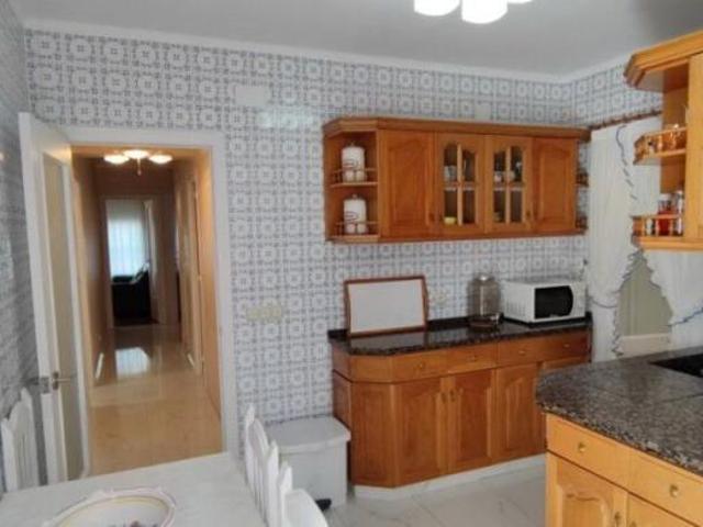 Apartamento en alquiler en Ferrol, Galicia