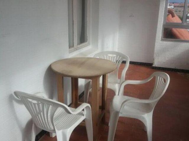 Apartamento en venta en Ferrol, Galicia