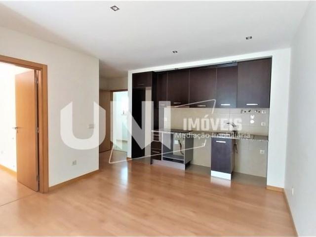Apartamento venda em Figueira Da Foz, Coimbra