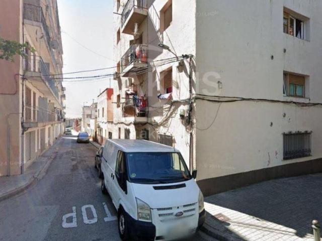 Apartamento en venta en Alt Empordà, Catalunya