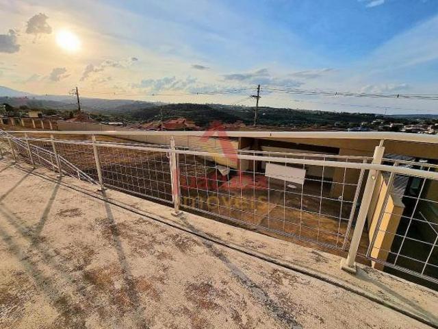 Apartamento venda em Juatuba, Região Geográfica Intermediária de Belo Horizonte