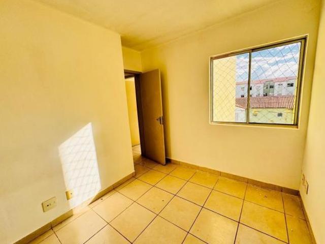 Apartamento venda em Região Geográfica Imediata do Distrito Federal, Região Integrada de Desenvolvimento do Distrito Federal e Entorno