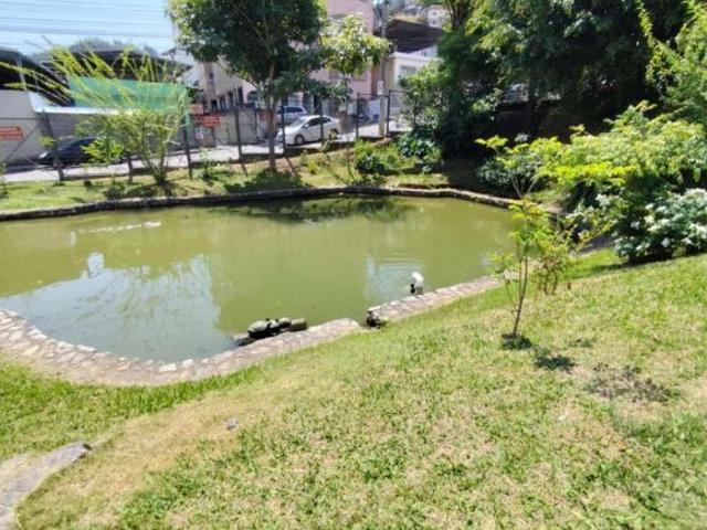 Apartamento venda em Região Geográfica Imediata de Juiz de Fora, Juiz de Fora