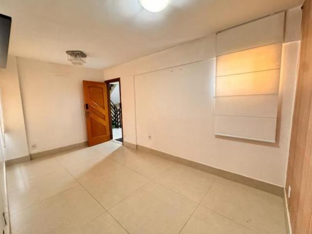 Apartamento venda em Região Geográfica Imediata do Distrito Federal, Região Integrada de Desenvolvimento do Distrito Federal e Entorno