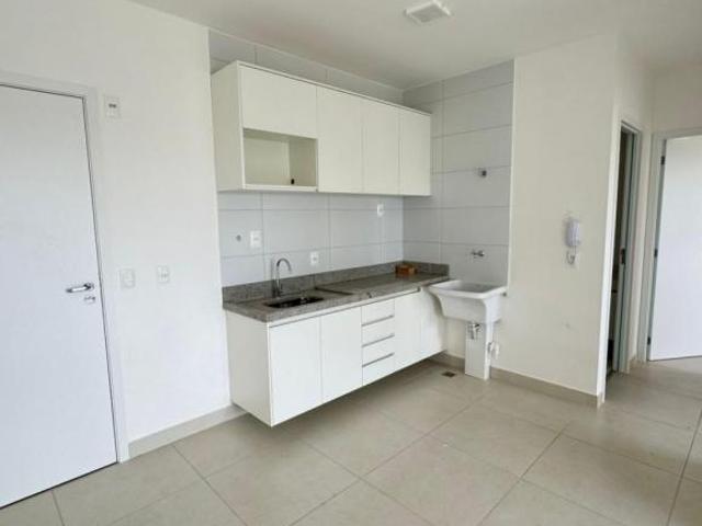 Apartamento venda em Região Geográfica Imediata do Distrito Federal, Região Integrada de Desenvolvimento do Distrito Federal e Entorno