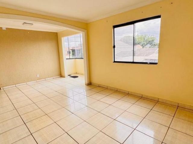 Apartamento venda em Região Geográfica Imediata do Distrito Federal, Região Integrada de Desenvolvimento do Distrito Federal e Entorno