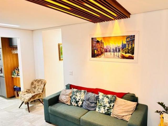 Apartamento venda em Região Geográfica Imediata do Distrito Federal, Região Integrada de Desenvolvimento do Distrito Federal e Entorno