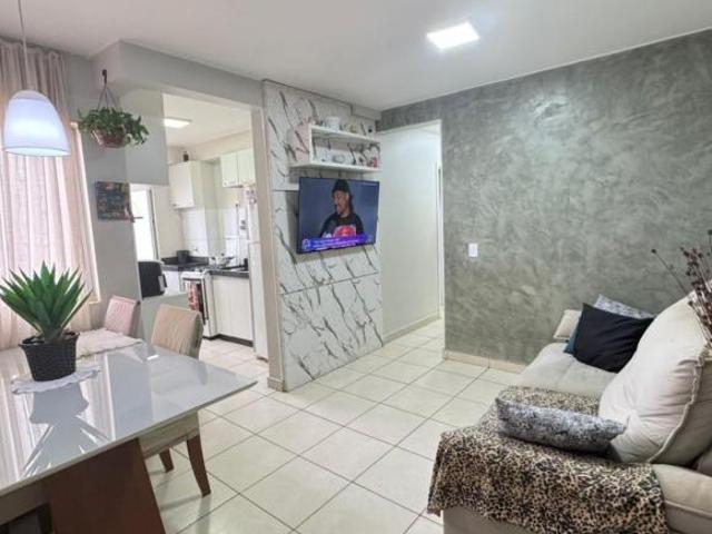 Apartamento venda em Região Geográfica Imediata do Distrito Federal, Região Integrada de Desenvolvimento do Distrito Federal e Entorno