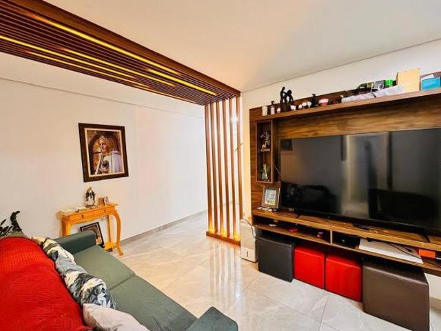 Apartamento venda em Região Geográfica Imediata do Distrito Federal, Região Integrada de Desenvolvimento do Distrito Federal e Entorno