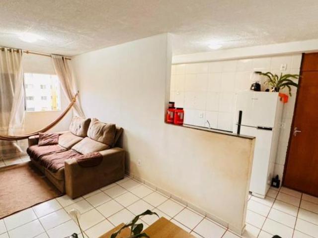 Apartamento venda em Região Geográfica Imediata do Distrito Federal, Região Integrada de Desenvolvimento do Distrito Federal e Entorno