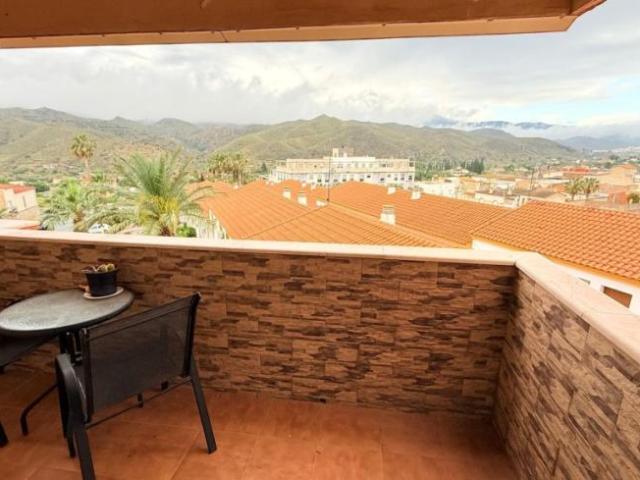 Apartamento en venta en Valle del Almanzora, Andalucía