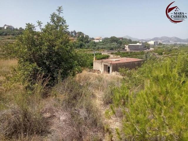 Apartamento en venta en la Safor, Valencia