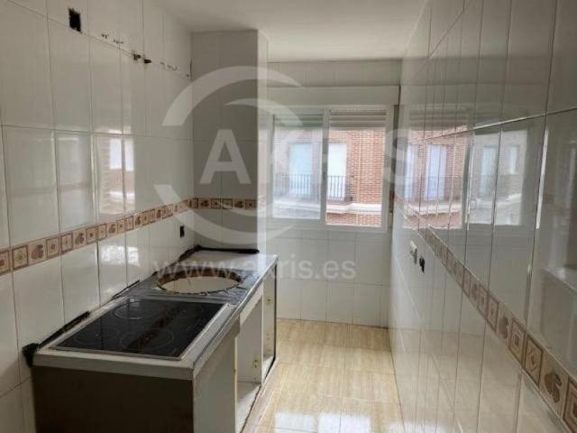 Apartamento en venta en Fuensalida, Castilla-La Mancha