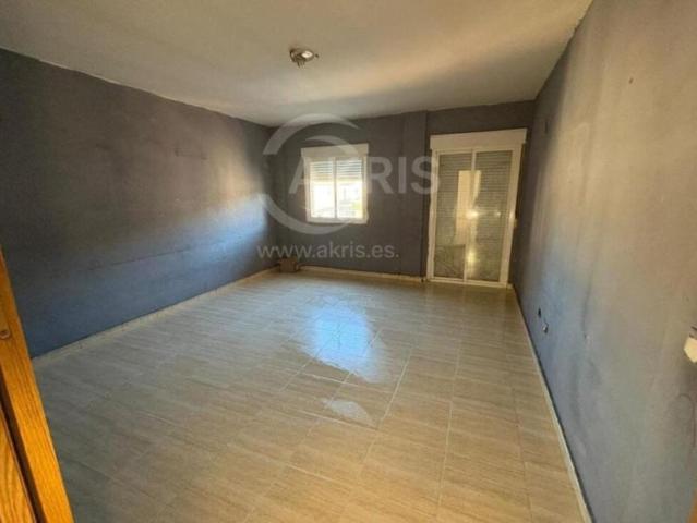 Apartamento en venta en Fuensalida, Castilla-La Mancha