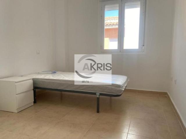 Apartamento en alquiler en Fuensalida