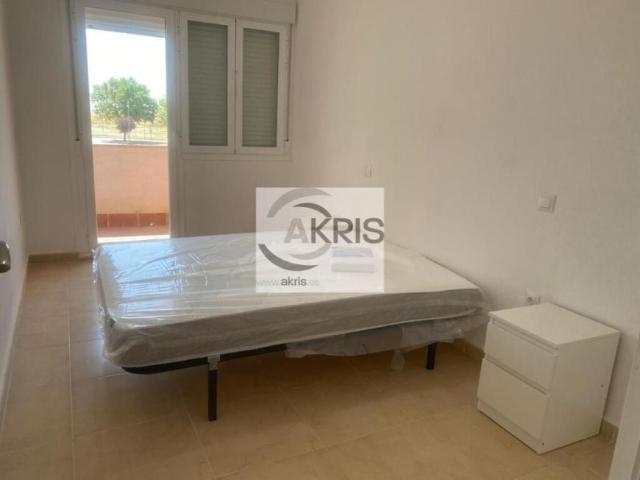 Apartamento en alquiler en Fuensalida