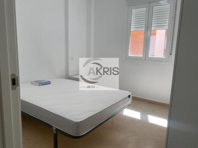 Apartamento en alquiler en Fuensalida