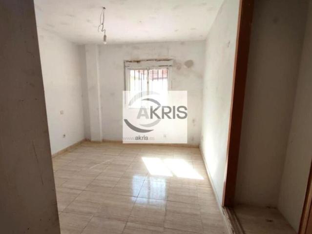 Apartamento en venta en Fuensalida, Toledo