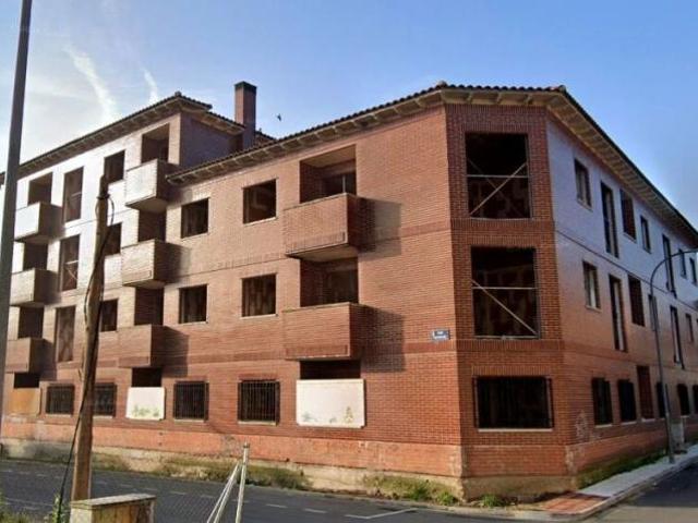 Apartamento en venta en Fuensalida, Castilla-La Mancha