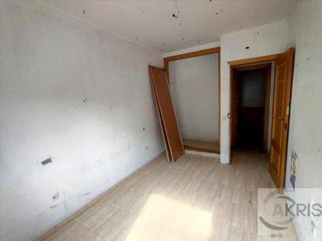 Apartamento en venta en Fuensalida, Castilla-La Mancha