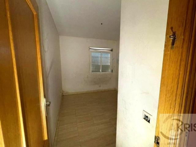 Apartamento en venta en Fuensalida, Castilla-La Mancha