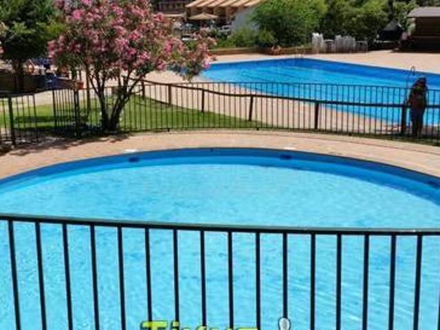 Casa en alquiler en La Iruela, Andalucía