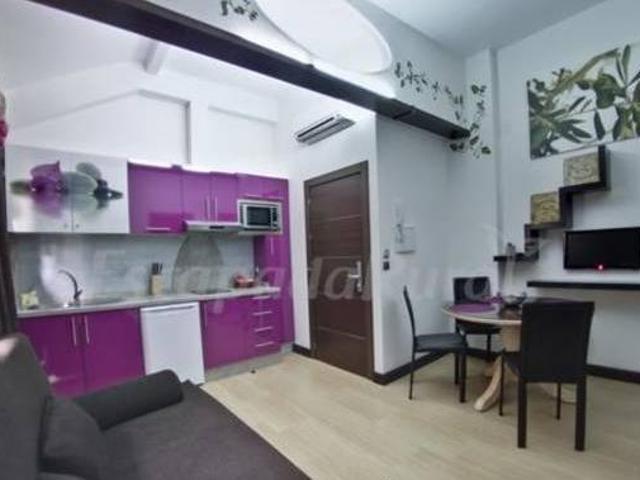 Casa en alquiler en Úbeda, Andalucía