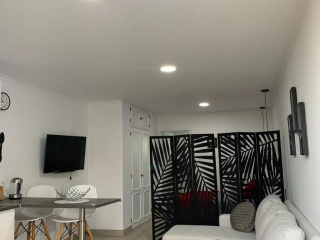 Apartamento alugar em Canto do Muro, Funchal