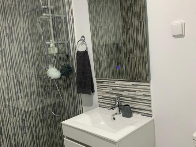 Apartamento alugar em Canto do Muro, Funchal