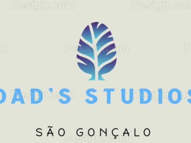 Apartamento alugar em Canto do Muro, Funchal