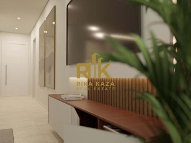Apartamento venda em Alcácer Do Sal, Setúbal