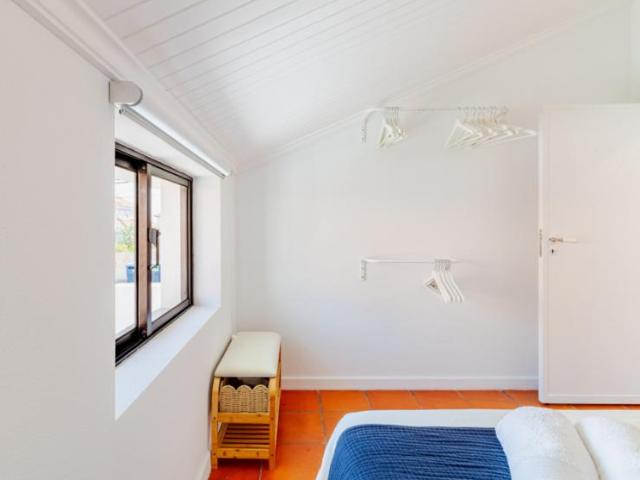 Apartamento alugar em Costa Nova, Ílhavo