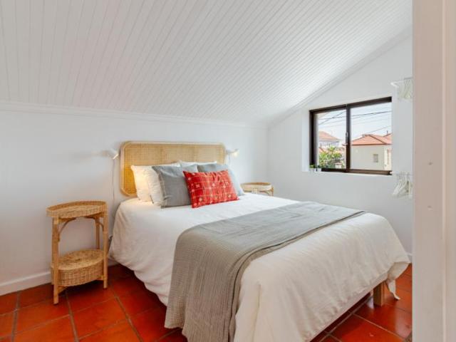 Apartamento alugar em Costa Nova, Ílhavo