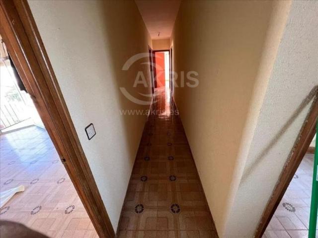 Apartamento en venta en Gálvez, Castilla-La Mancha