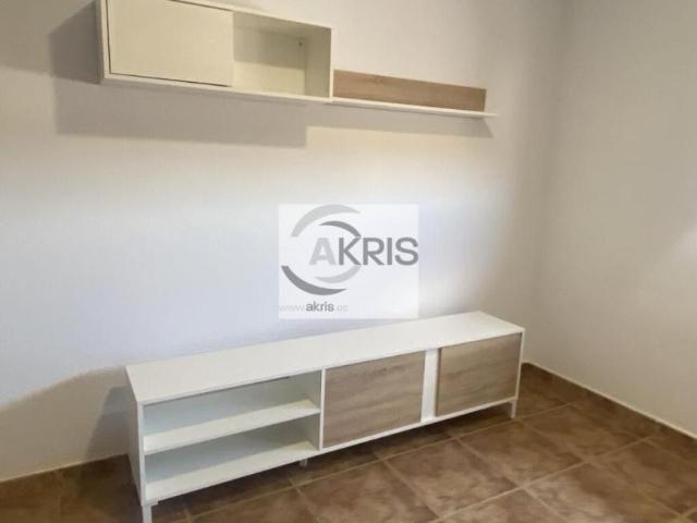 Apartamento en alquiler en Gerindote