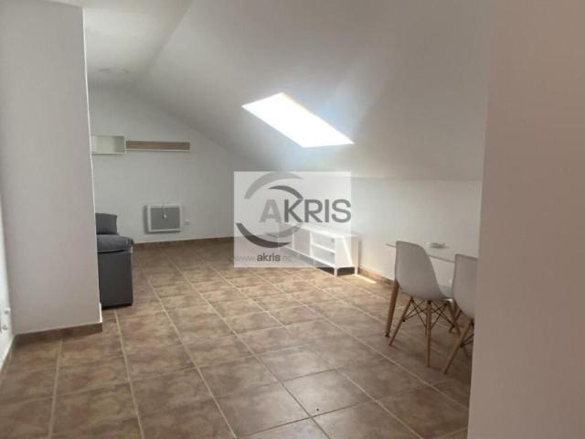 Apartamento en alquiler en Gerindote