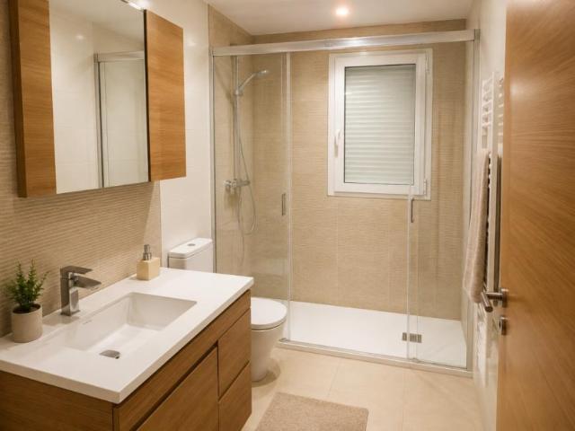 Apartamento en venta en Gijón, Asturias