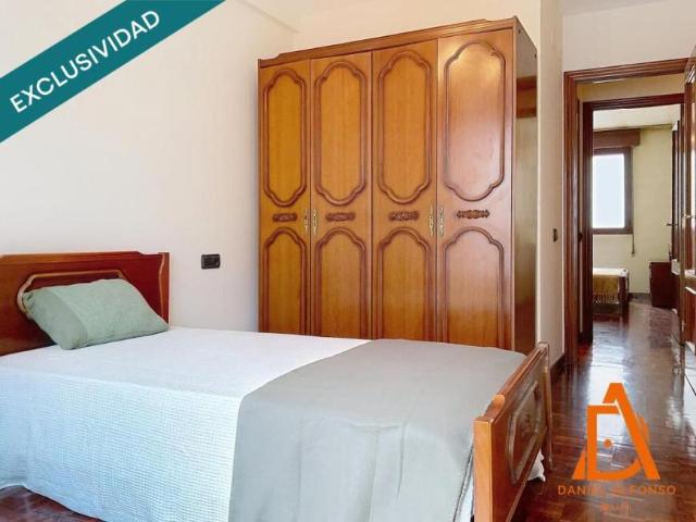 Apartamento en venta en Gijón