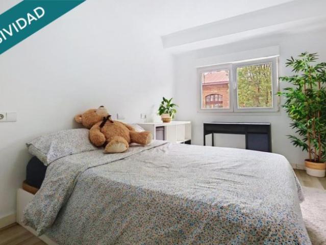 Apartamento en venta en Gijón, Asturias