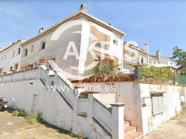 Apartamento en venta en Gironès, Catalunya