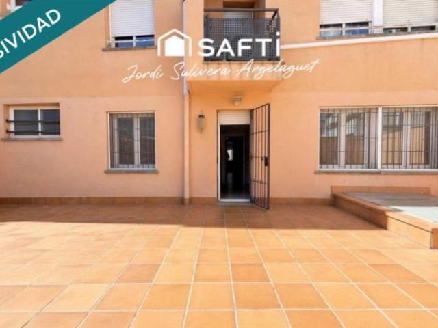 Apartamento en venta en Gironès, Catalunya