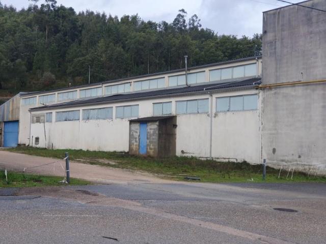 Apartamento venda em Góis, Coimbra