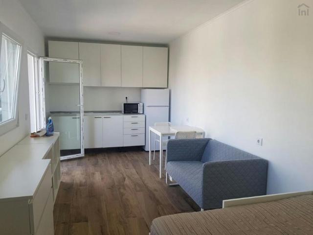 Apartamento alugar em Gondomar, Porto