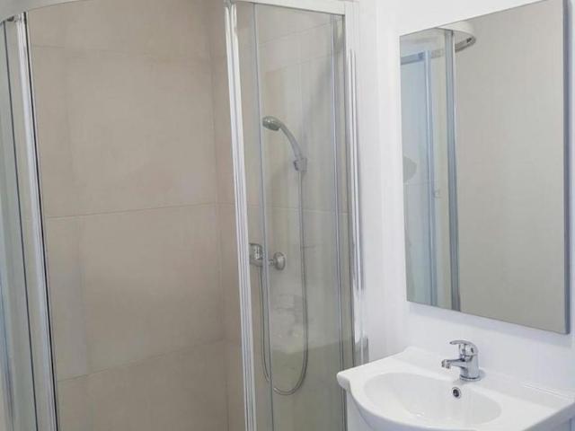 Apartamento alugar em Gondomar, Porto