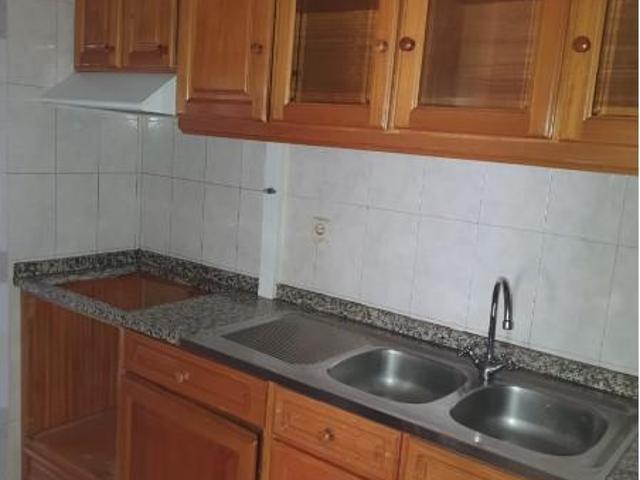Apartamento alugar em Gondomar Apartamento alugar em Gondomar