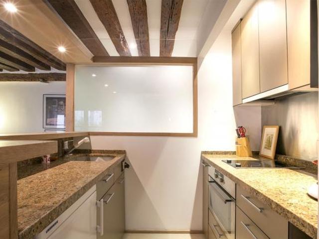 Apartamento en alquiler en Vincios, Vigo