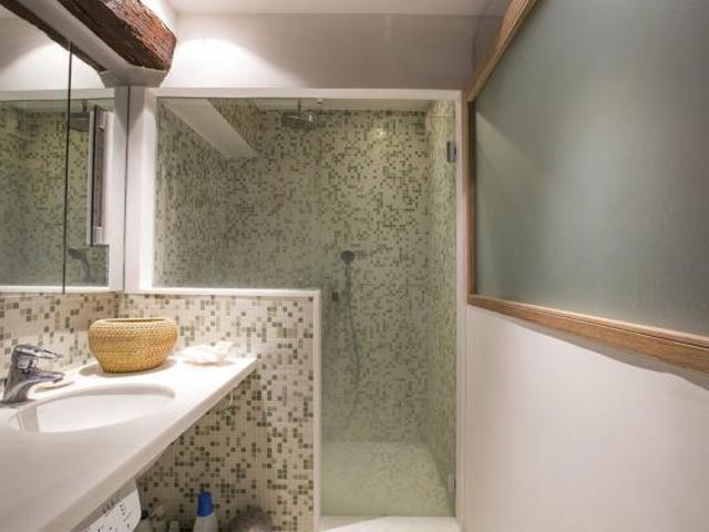 Apartamento en alquiler en Vincios, Vigo