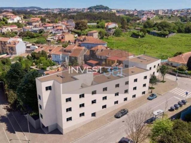 Apartamento venda em Gondomar, Porto