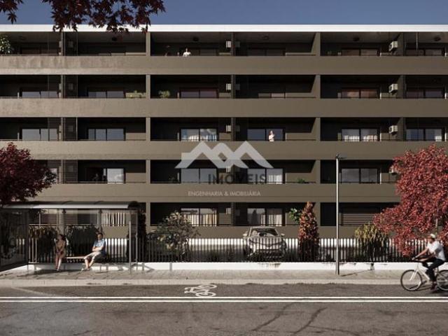 Apartamento venda em Gondomar, Porto