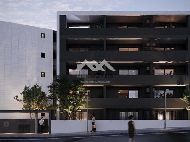 Apartamento venda em Gondomar, Porto